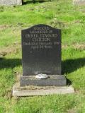 image of grave number 925365